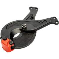 Replacement Shear-Cut Cutter Head Seaboard Timber Mart