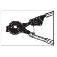 Replacement Shear-Cut Cutter Head Seaboard Timber Mart