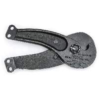 Replacement Cutter Head, 1-3/4" Seaboard Timber Mart