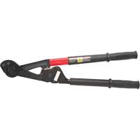 Guy Strand Ratchet Cutter, 28" Seaboard Timber Mart
