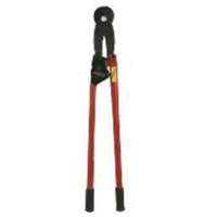Wire Rope Ratchet Cutter, 36" Seaboard Timber Mart