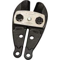 Centre Cut Cutter Head for Pneumatic Cutter Seaboard Timber Mart