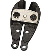 Heavy-Duty Center Cut Pneumatic Cutter Seaboard Timber Mart