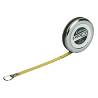 Measuring, Non-Electronic