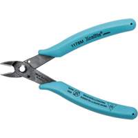 Extra-Slim Taper File, Triangle, 5" Seaboard Timber Mart