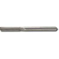 Chucking Reamer, 1.16", Straight Flute, Carbide Seaboard Timber Mart