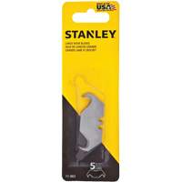 Replacement Blade