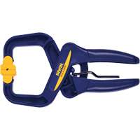 Pinces Quick-Grip Handi-Clamp Seaboard Timber Mart