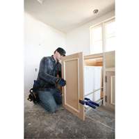 Pinces Quick-Grip Handi-Clamp Seaboard Timber Mart