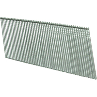 Finishing Nails Seaboard Timber Mart