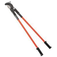 Communications Cable Cutter, 37" Seaboard Timber Mart