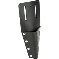 Tool Pouch, Plier Holder, Leather, 1 Pockets Seaboard Timber Mart
