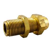 RACCORD DE CLOISON P.T.C. Seaboard Timber Mart