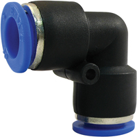 Raccord coude femelle Seaboard Timber Mart