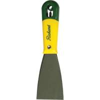 Replacement Blades, Single Style Seaboard Timber Mart