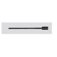 Rallonge pour foret &eacute;tag&eacute; Vari-Bit, Longeur de 8", Tige 3/8" Seaboard Timber Mart