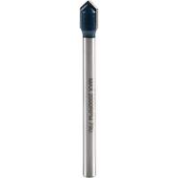 Glass and Tile Bit, Carbide, 4" Flute Seaboard Timber Mart