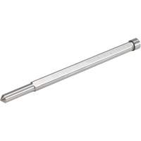 Tige de centrage Seaboard Timber Mart