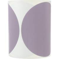 Rouleau de disques &agrave; pellicule Trizact Finesse-it 466LA, 6" dia., Grain A7, Carbure de silicium Seaboard Timber Mart