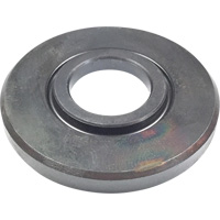 Replacement Inner Disc Flange Seaboard Timber Mart