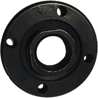 Replacement Flange Nut Seaboard Timber Mart