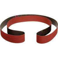 Cubitron II Sanding Belt, 6" W x 79" L, Ceramic, 80+ Grit Seaboard Timber Mart