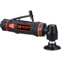 Right Angle Disc Sander Seaboard Timber Mart