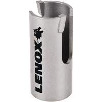 Scie-cloche multimat&eacute;riaux, 1-3/8", Profondeur de la coupe 1", Carbure Seaboard Timber Mart