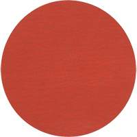 Roloc 787C Fibre Disc, Ceramic, 36+, 2" Dia Seaboard Timber Mart
