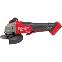 Cordless Grinders