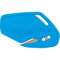 Coupoir pour boîtes