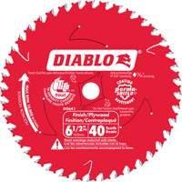 Circular Saw Blades