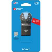 One Fit Carbide Grit Plunge Blade Seaboard Timber Mart