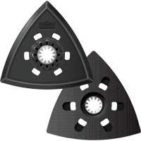 Starlock Oscillating Triangle Pad Seaboard Timber Mart