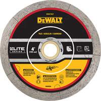 XP7 Tile Diamond Blade Seaboard Timber Mart