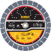 XP7 All-Purpose Segmented Diamond Blade Seaboard Timber Mart