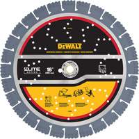 XP7 Reinforced Concrete Segmented Diamond Blade Seaboard Timber Mart