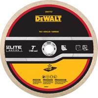 XP7 Tile Diamond Blade Seaboard Timber Mart
