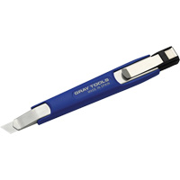 Pocket Knife, 9 mm, Plastic Handle Seaboard Timber Mart