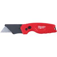 FASTBACK Compact Folding Utility Knife Seaboard Timber Mart