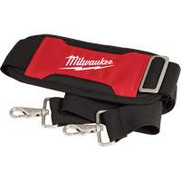 Mitre Saw Stand Carry Strap Seaboard Timber Mart