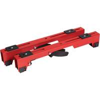 Mitre Saw Stand Mounting Bracket Seaboard Timber Mart