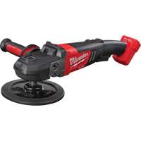 Cordless Tools