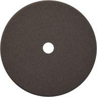 Finishing Pad, 7" Dia. Seaboard Timber Mart