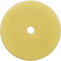 Finishing Pad, 7" Dia. Seaboard Timber Mart