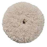 Cutting Pad, 7" Dia. Seaboard Timber Mart