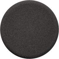 Finishing Pad, 3" Dia. Seaboard Timber Mart