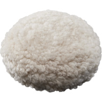 Cutting Pad, 3" Dia. Seaboard Timber Mart