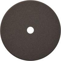 Finishing Pad, 7" Dia. Seaboard Timber Mart