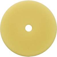 Polishing Pad, 7" Dia. Seaboard Timber Mart